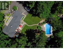 3274 Liah Lane, Innisfil, ON L9S2B4 Photo 28
