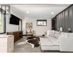 3274 Liah Lane, Innisfil, ON L9S2B4 Photo 35