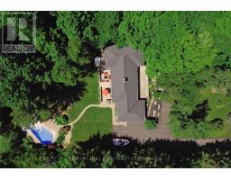 3274 Liah Lane, Innisfil, ON L9S2B4 Photo 27