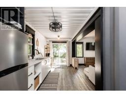 3274 Liah Lane, Innisfil, ON L9S2B4 Photo 31
