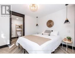 3274 Liah Lane, Innisfil, ON L9S2B4 Photo 36