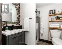 3274 Liah Lane, Innisfil, ON L9S2B4 Photo 34