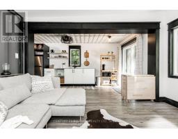 3274 Liah Lane, Innisfil, ON L9S2B4 Photo 33