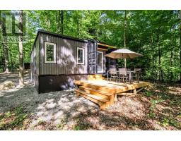 3274 Liah Lane, Innisfil, ON L9S2B4 Photo 30