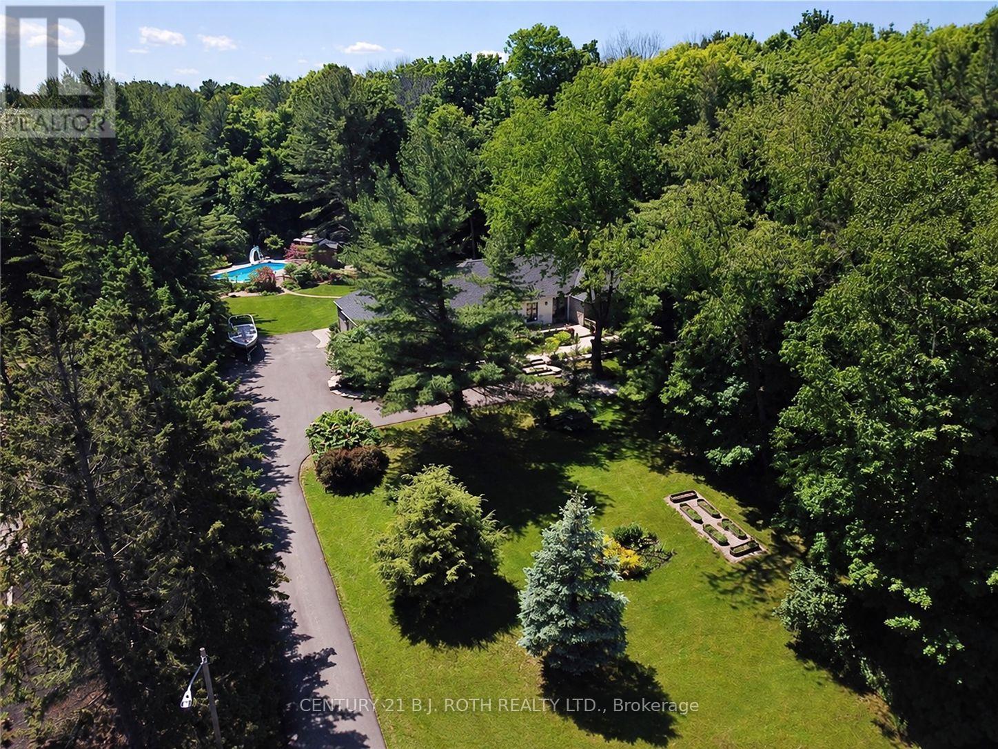 3274 Liah Lane — photo 29