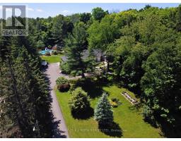 3274 Liah Lane, Innisfil, ON L9S2B4 Photo 29