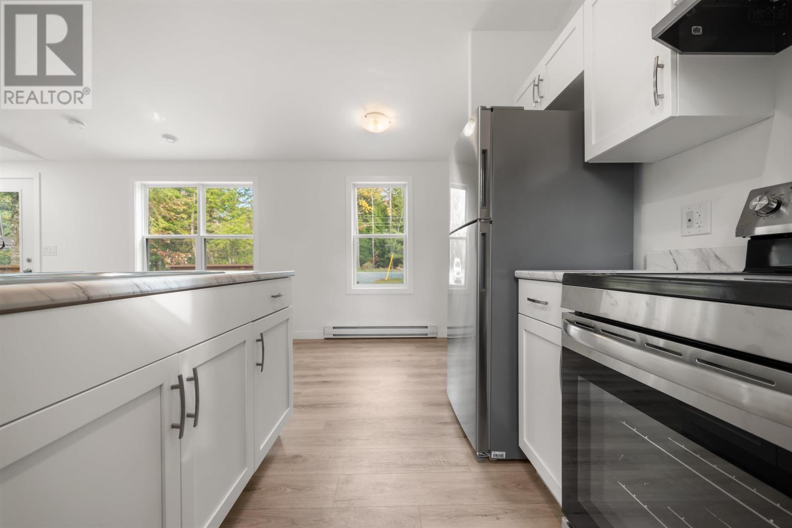1001 Cooks Brook Road - 11