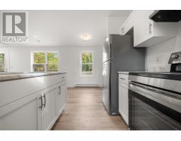 1001 Cooks Brook Road, Cooks Brook, NS B0N2H0 Photo 11