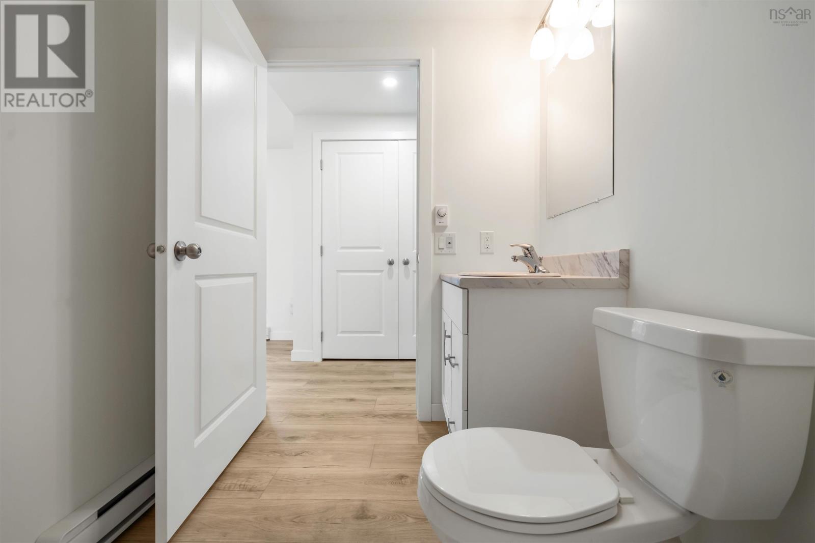 1001 Cooks Brook Road - 13