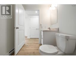 1001 Cooks Brook Road, Cooks Brook, NS B0N2H0 Photo 13