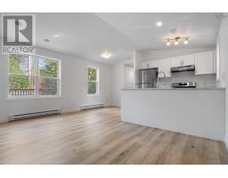 1001 Cooks Brook Road, Cooks Brook, NS B0N2H0 Photo 18