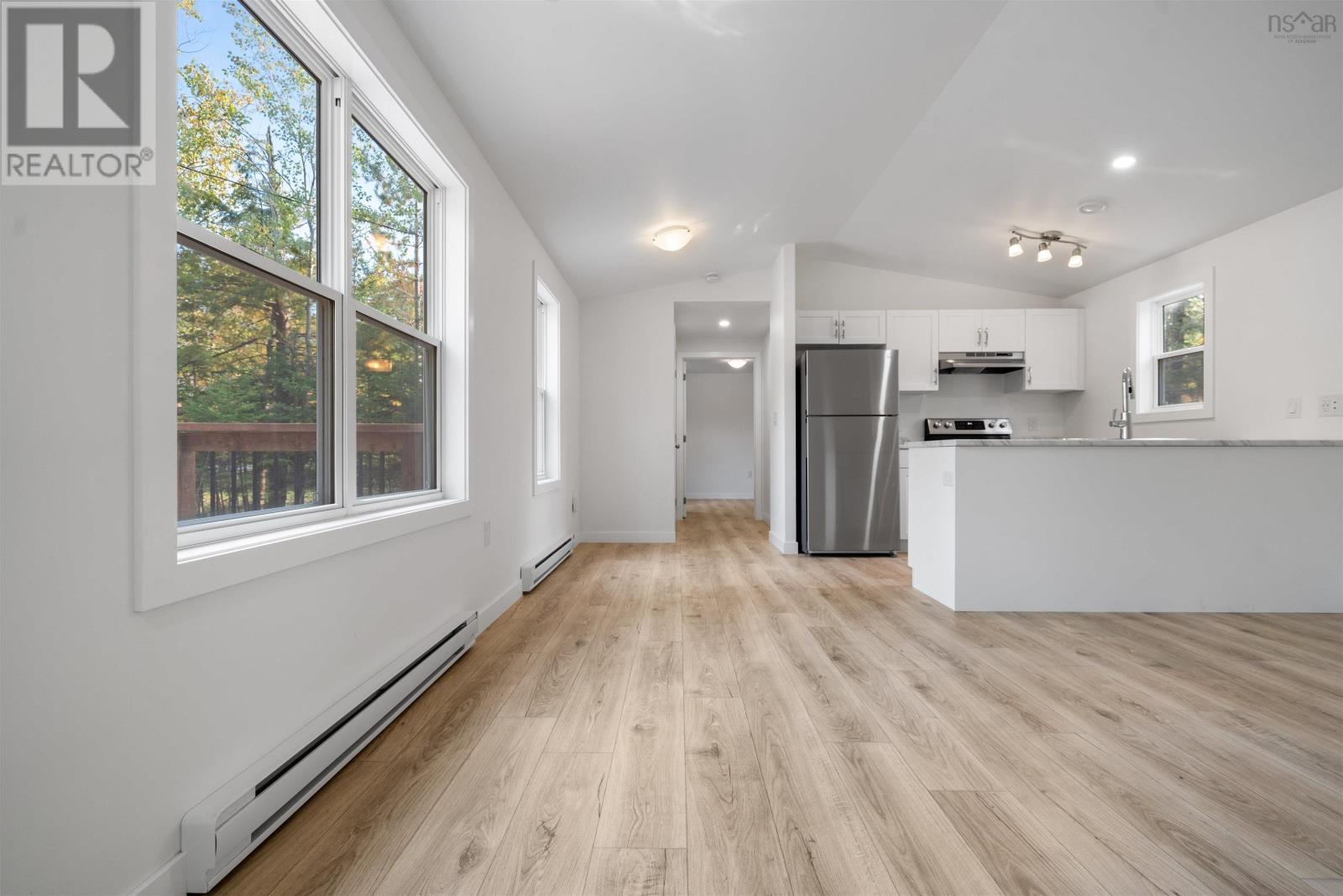 1001 Cooks Brook Road - Image 16