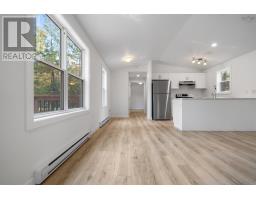 1001 Cooks Brook Road, Cooks Brook, NS B0N2H0 Photo 16