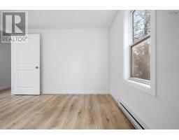 1001 Cooks Brook Road, Cooks Brook, NS B0N2H0 Photo 23