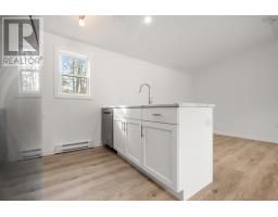 1001 Cooks Brook Road, Cooks Brook, NS B0N2H0 Photo 21