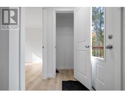 1001 Cooks Brook Road, Cooks Brook, NS B0N2H0 Photo 28