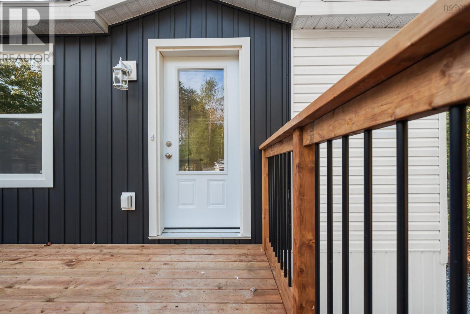 1001 Cooks Brook Road - 3