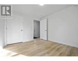 1001 Cooks Brook Road, Cooks Brook, NS B0N2H0 Photo 27