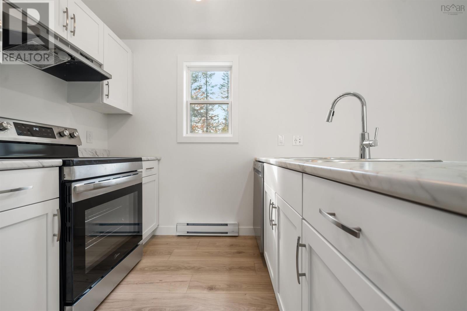 1001 Cooks Brook Road - 19