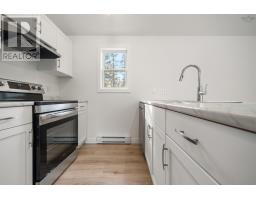 1001 Cooks Brook Road, Cooks Brook, NS B0N2H0 Photo 19
