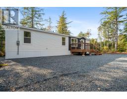 Bedroom - 1001 Cooks Brook Road, Cooks Brook, NS B0N2H0 Photo 6