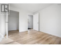 1001 Cooks Brook Road, Cooks Brook, NS B0N2H0 Photo 31