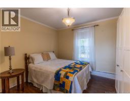 Kitchen - 525 Newcastle Boulevard, Miramichi, NB E1V2X5 Photo 11