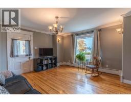 Dining room - 525 Newcastle Boulevard, Miramichi, NB E1V2X5 Photo 12