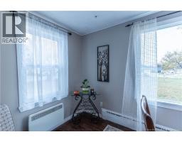 Bath (# pieces 1-6) - 525 Newcastle Boulevard, Miramichi, NB E1V2X5 Photo 7