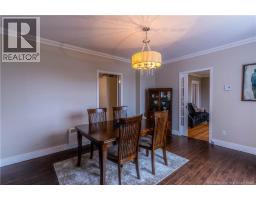 Bedroom - 525 Newcastle Boulevard, Miramichi, NB E1V2X5 Photo 8
