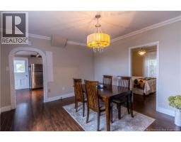 Living room - 525 Newcastle Boulevard, Miramichi, NB E1V2X5 Photo 9