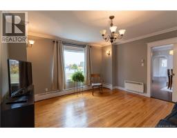 525 Newcastle Boulevard, Miramichi, NB E1V2X5 Photo 14