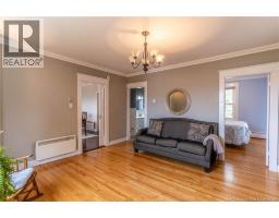 525 Newcastle Boulevard, Miramichi, NB E1V2X5 Photo 15
