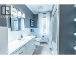 525 Newcastle Boulevard, Miramichi, NB E1V2X5 Photo 21