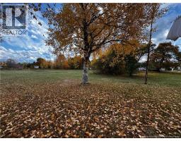 525 Newcastle Boulevard, Miramichi, NB E1V2X5 Photo 28