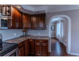 Bath (# pieces 1-6) - 525 Newcastle Boulevard, Miramichi, NB E1V2X5 Photo 6