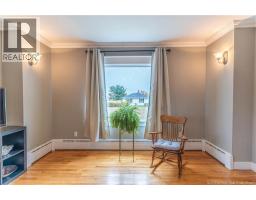 525 Newcastle Boulevard, Miramichi, NB E1V2X5 Photo 13