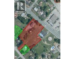 525 Newcastle Boulevard, Miramichi, NB E1V2X5 Photo 26