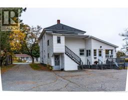 525 Newcastle Boulevard, Miramichi, NB E1V2X5 Photo 30