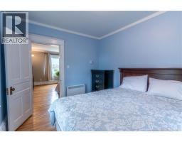525 Newcastle Boulevard, Miramichi, NB E1V2X5 Photo 18