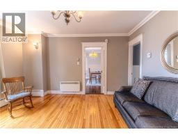 525 Newcastle Boulevard, Miramichi, NB E1V2X5 Photo 23