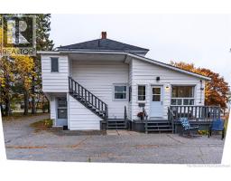 525 Newcastle Boulevard, Miramichi, NB E1V2X5 Photo 31
