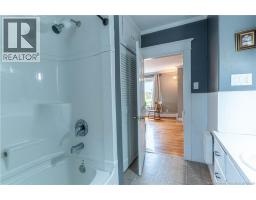 525 Newcastle Boulevard, Miramichi, NB E1V2X5 Photo 22