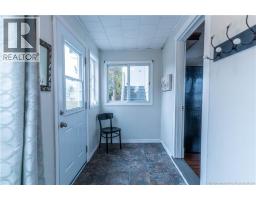 525 Newcastle Boulevard, Miramichi, NB E1V2X5 Photo 25