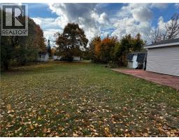 525 Newcastle Boulevard, Miramichi, NB E1V2X5 Photo 29