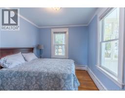 525 Newcastle Boulevard, Miramichi, NB E1V2X5 Photo 17