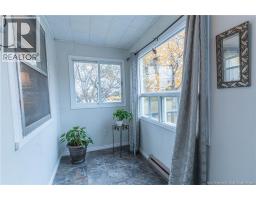 525 Newcastle Boulevard, Miramichi, NB E1V2X5 Photo 24