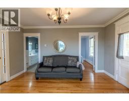 525 Newcastle Boulevard, Miramichi, NB E1V2X5 Photo 16