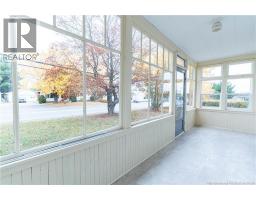 525 Newcastle Boulevard, Miramichi, NB E1V2X5 Photo 20