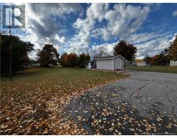 525 Newcastle Boulevard, Miramichi, NB E1V2X5 Photo 27